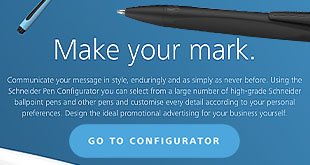 penconfigurator