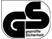 GS keurmerk