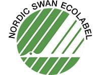 Nordic Swan