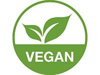 Vegan