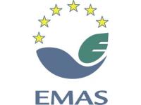 EMAS