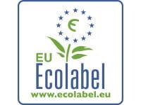EU Ecolabel